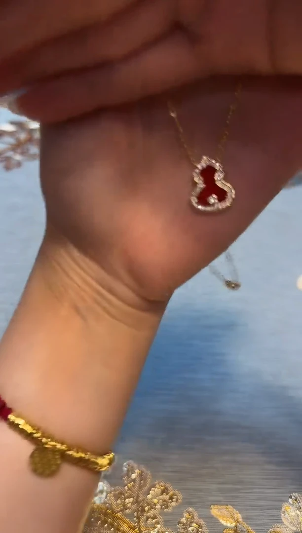 弟杯杯杯杯杯杯杯杯杯杯杯杯