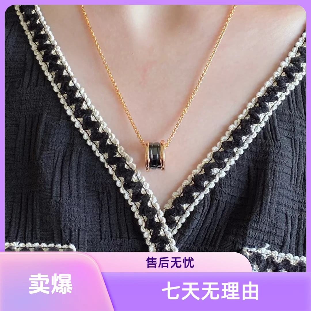 陶瓷像恋    高品丝巾针织