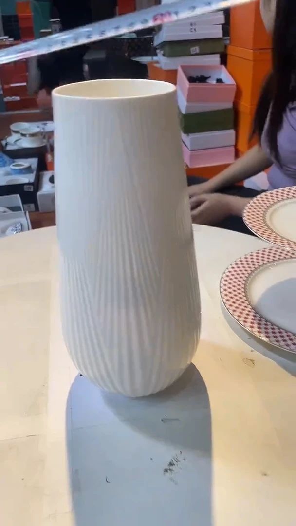 杯鸿辉家品牌瓷器，京东包邮！