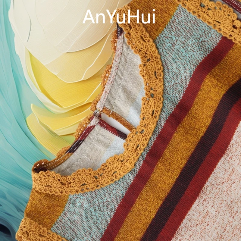 【AnYuHui】2025春夏设计服饰051-100