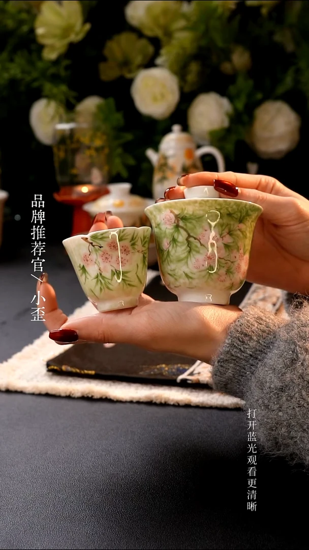 哈哈哈红红火火恍恍惚惚