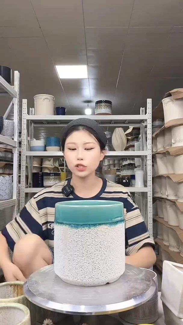 默认打孔口径高度17-17微瑕