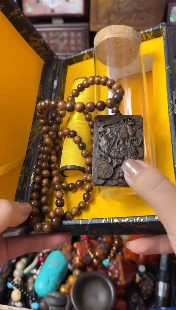 【闪购商品】木主播推荐：一物一拍，讲解为准！