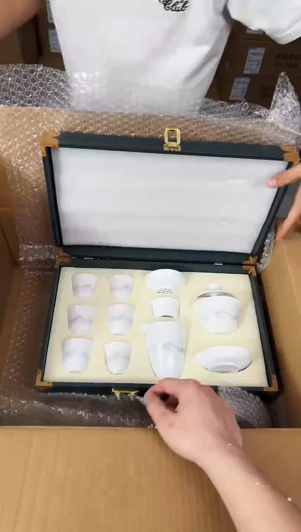 知初山房清货商品链接@@T178