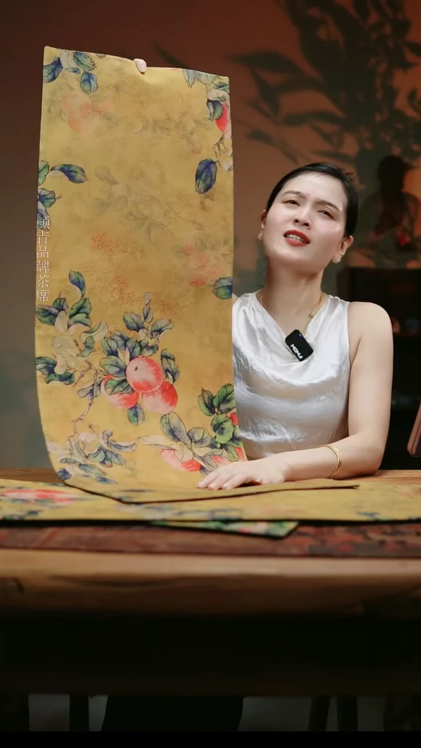 布艺别具一阁布艺尺寸100+33