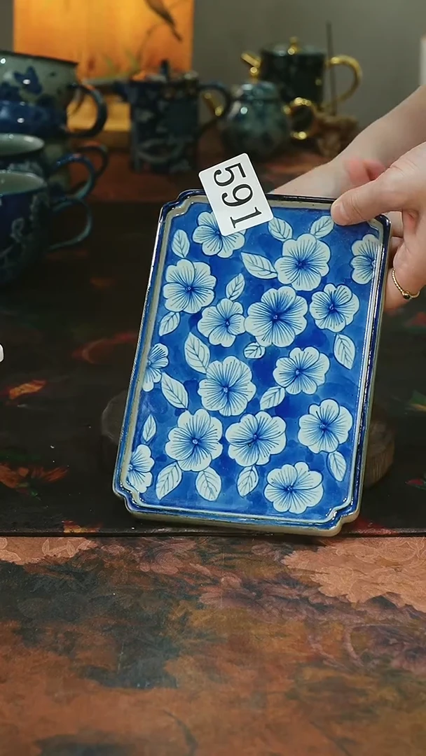 茶碗.......茶碗.......591