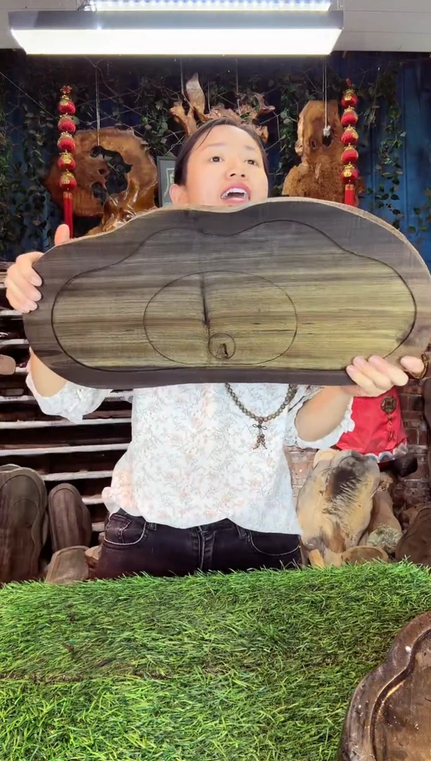 金丝楠小叶祯楠53