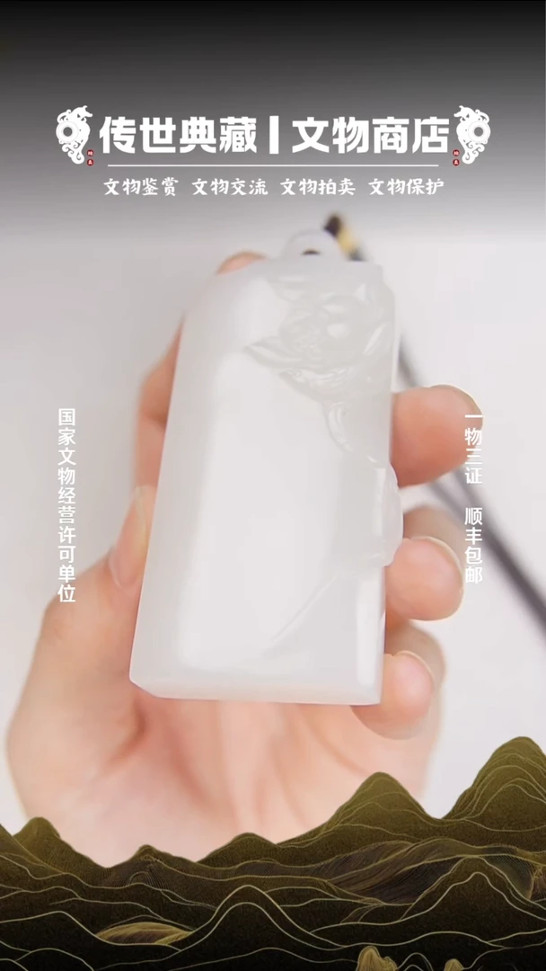 铜-*-1111111111111111