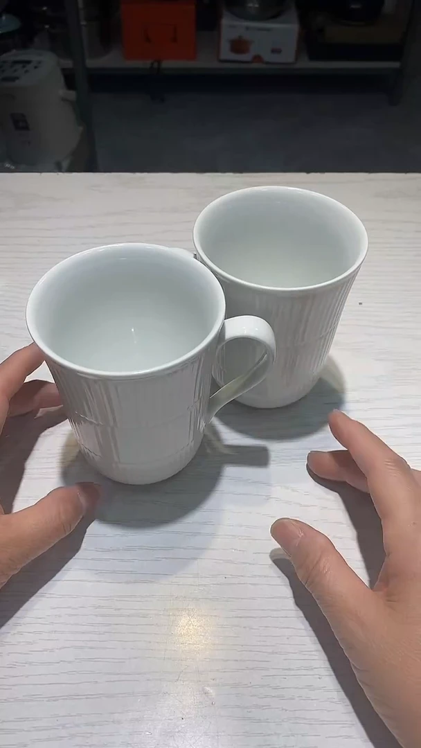 瓷片生活的本意就是开心@@1