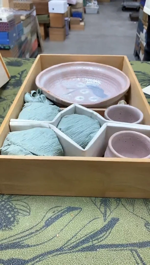 八万精选工艺品用****9b1746