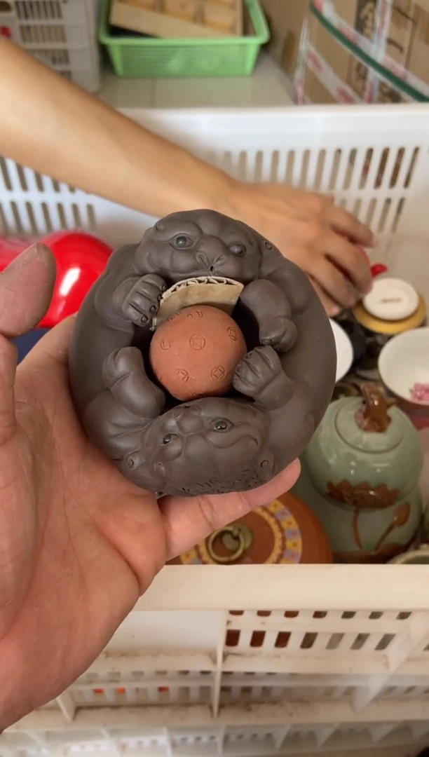 无运费险有瑕疵的摄影的产品有使用过的痕迹有点脏介意勿拍
