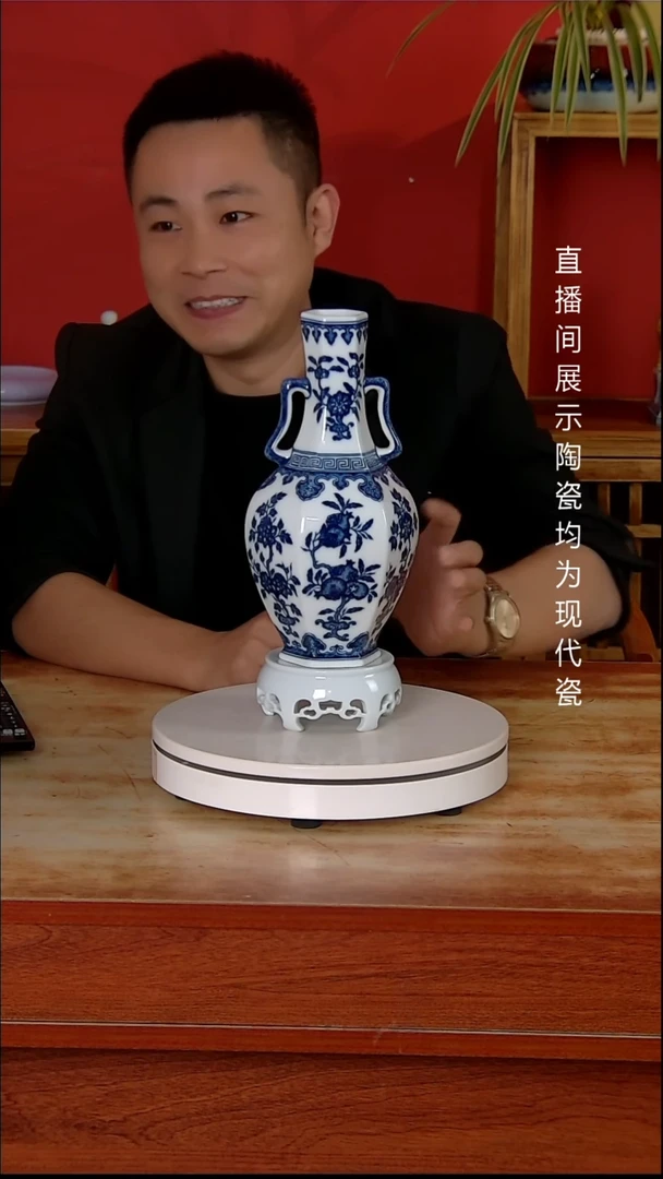 景德镇御匠邦陶瓷1