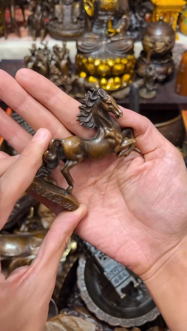 诺诺高端精选链接D43636
