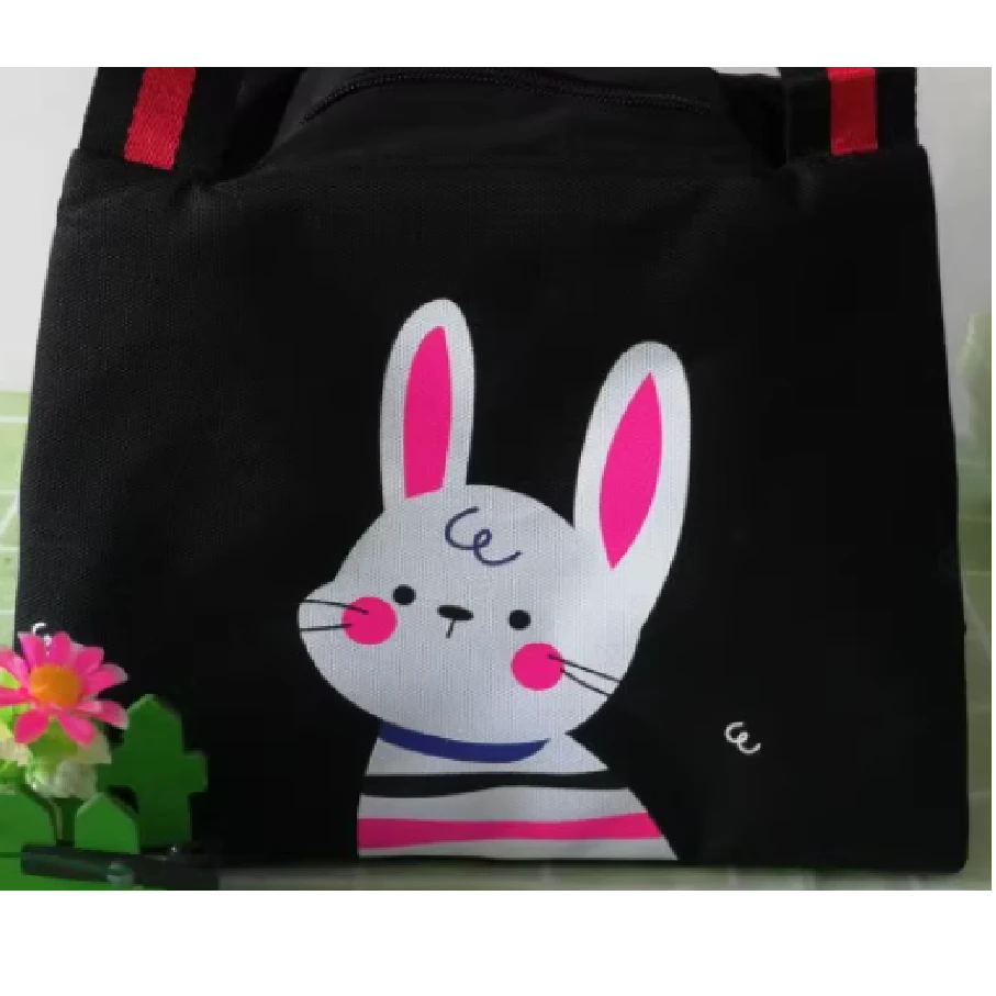 13.手工包气质休闲经典百搭创意美观