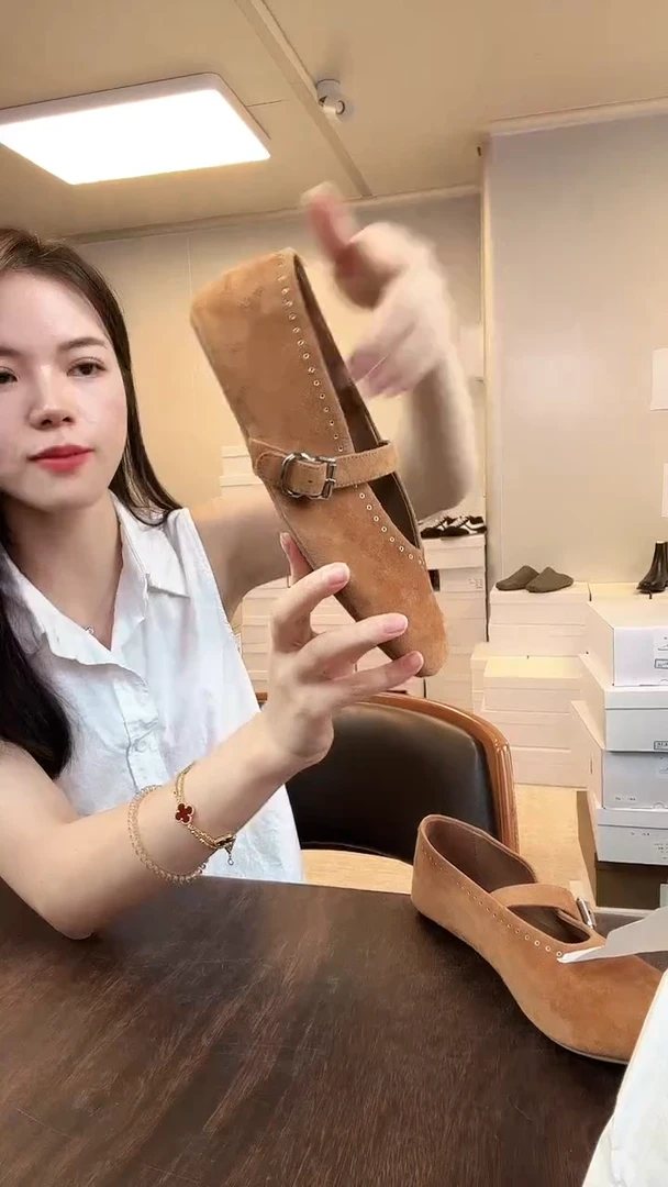 38码的喜欢就去拍吧