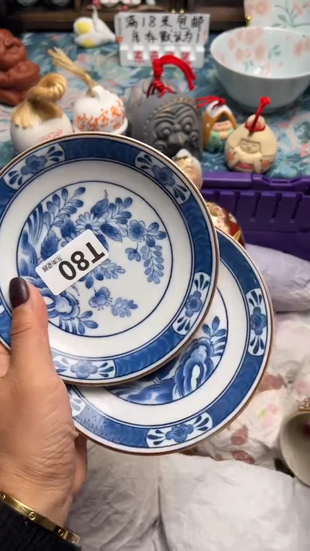 瓷片喵***喵闪购闪购闪购闪购