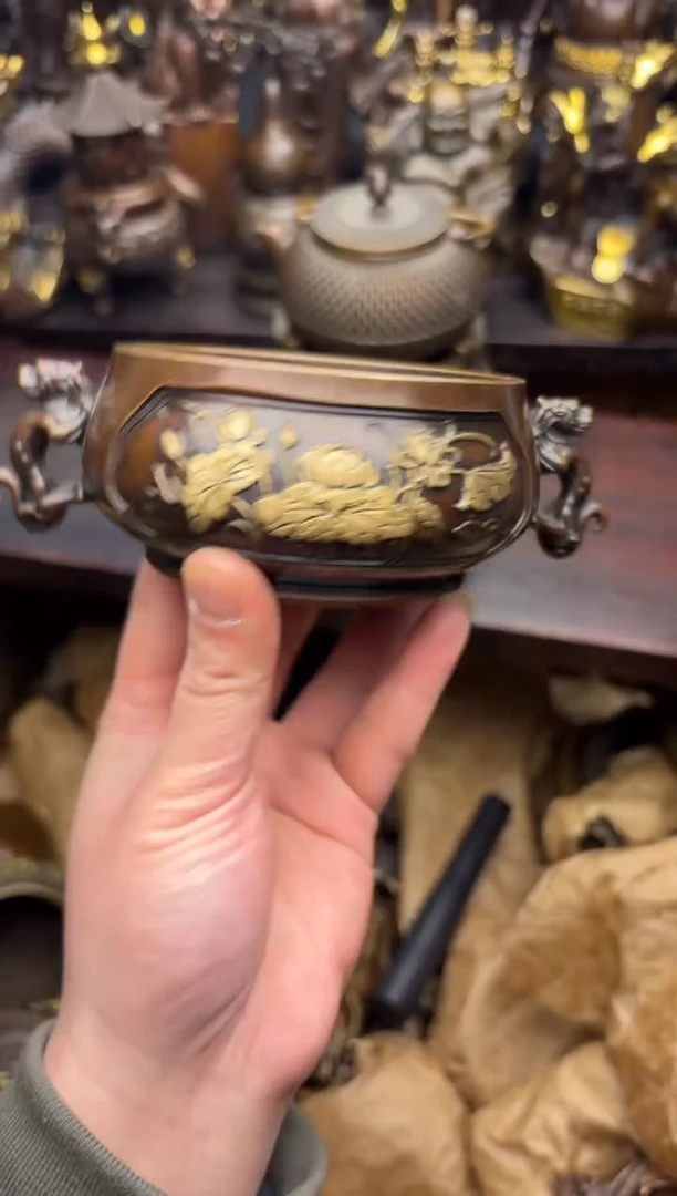 小王精选专属链接