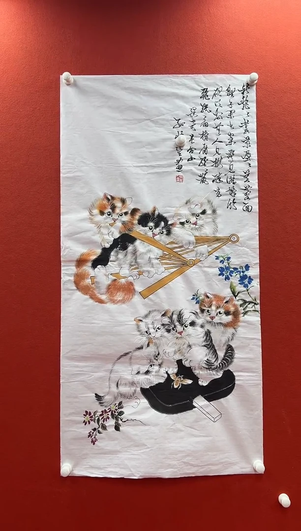 书法经典书画精选作品
