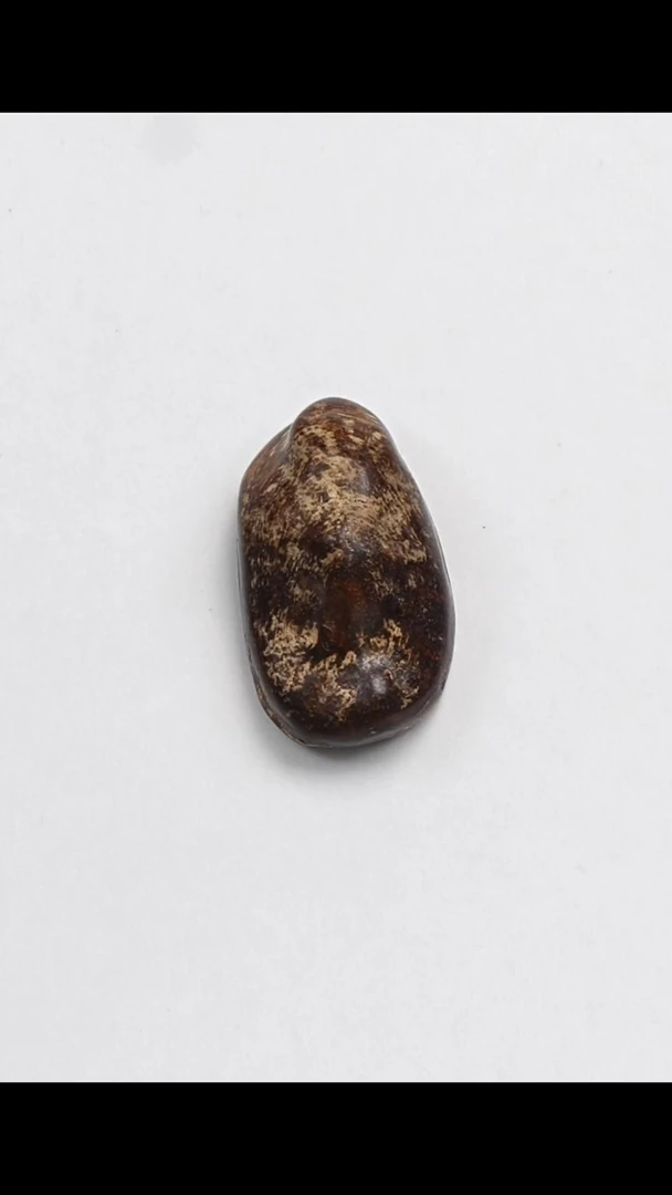 沉香吊坠达拉干沉水