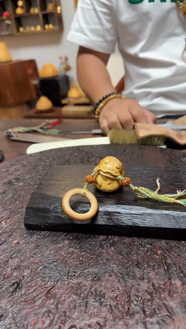 竹1349竹竹竹竹竹竹竹