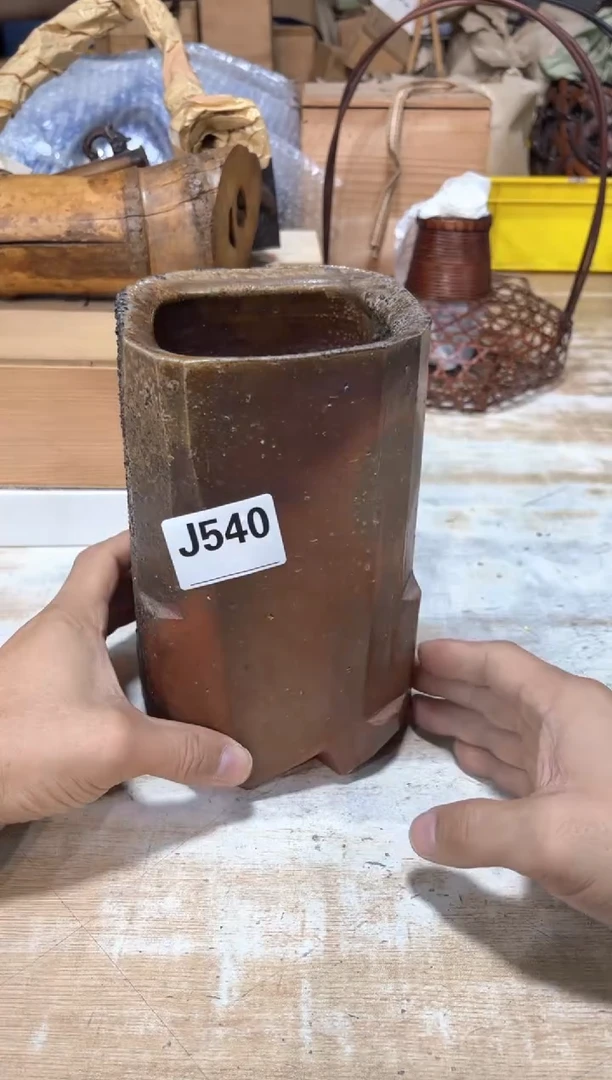 ?***咚直播间定闪专用链接