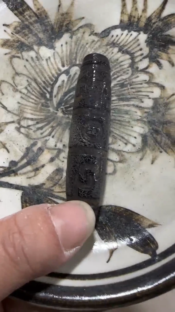 【闪购商品】摆件瓷摆件瓷摆件