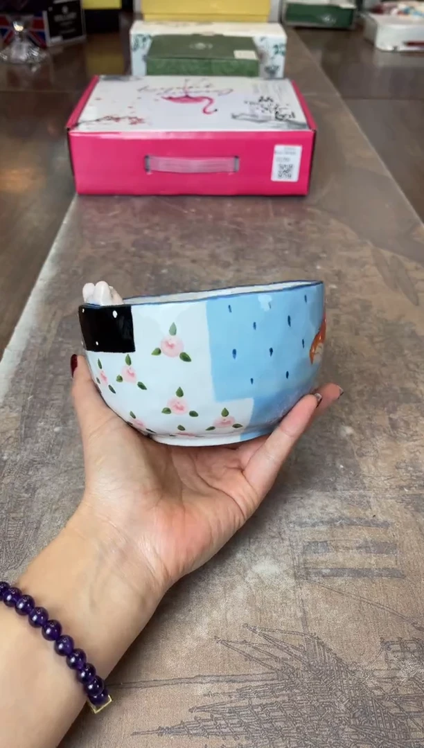 【闪购商品】杯别算了真划算买它@@J4