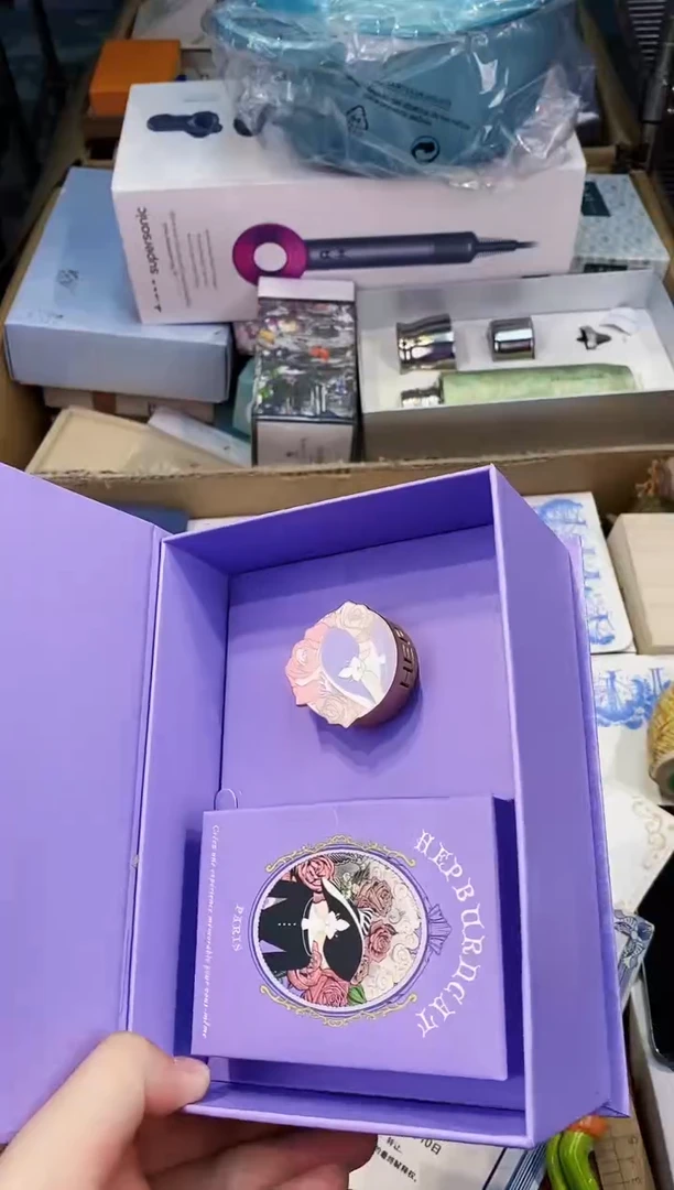 【闪购商品】瓷片都是我的大宝贝儿瓷器