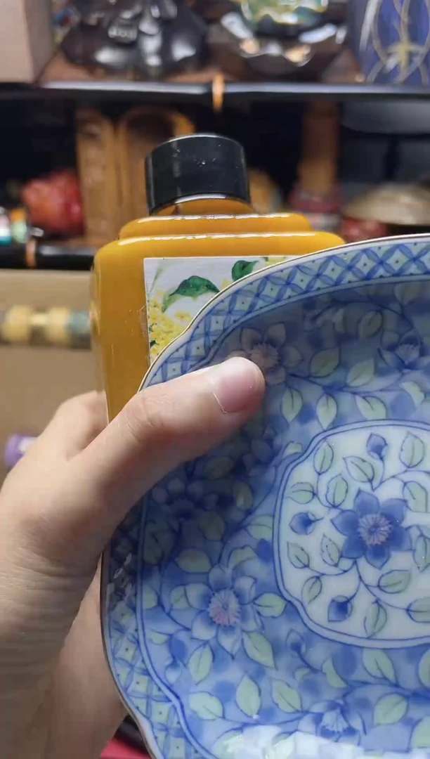 1瓷器瓷器瓷器瓷器