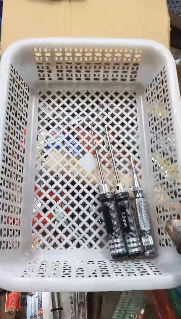 用****6麻嘎子工具闪购链接一物一拍