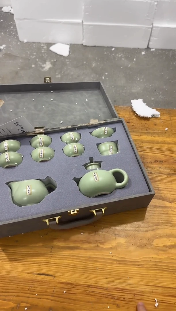 【闪购商品】其他@@@@@@@@@@@@@
