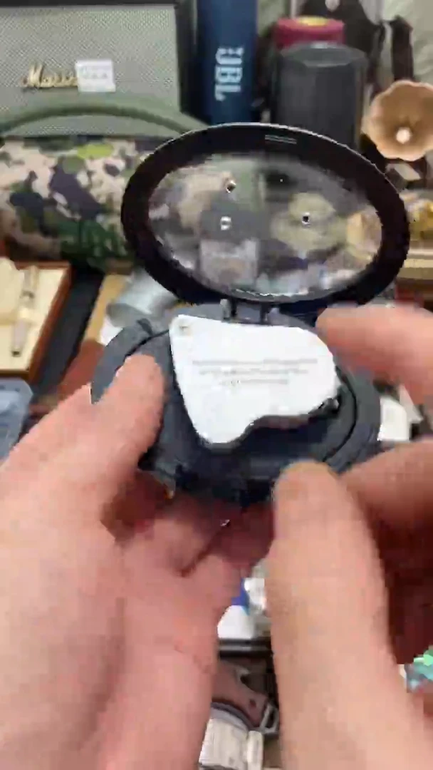 瓷片闪购商品 如图所示