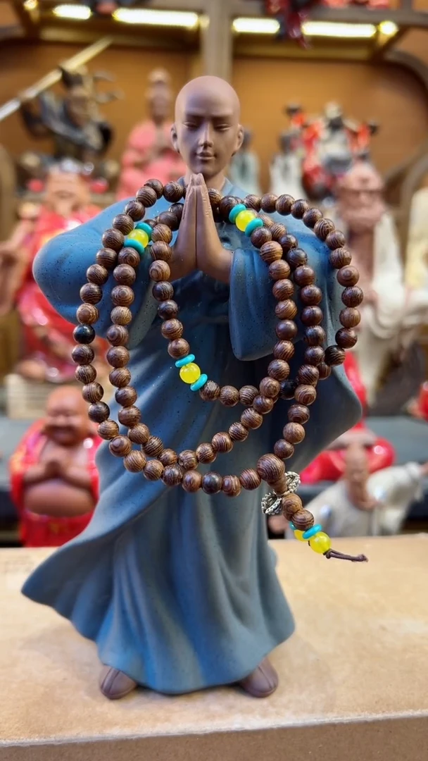 【闪购商品】紫砂茶宠器闵茶宠摆件