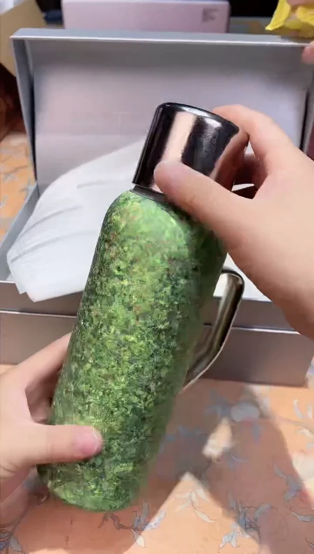 【闪购商品】瓷片556************