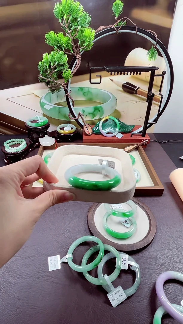 闪购为准 一物一图