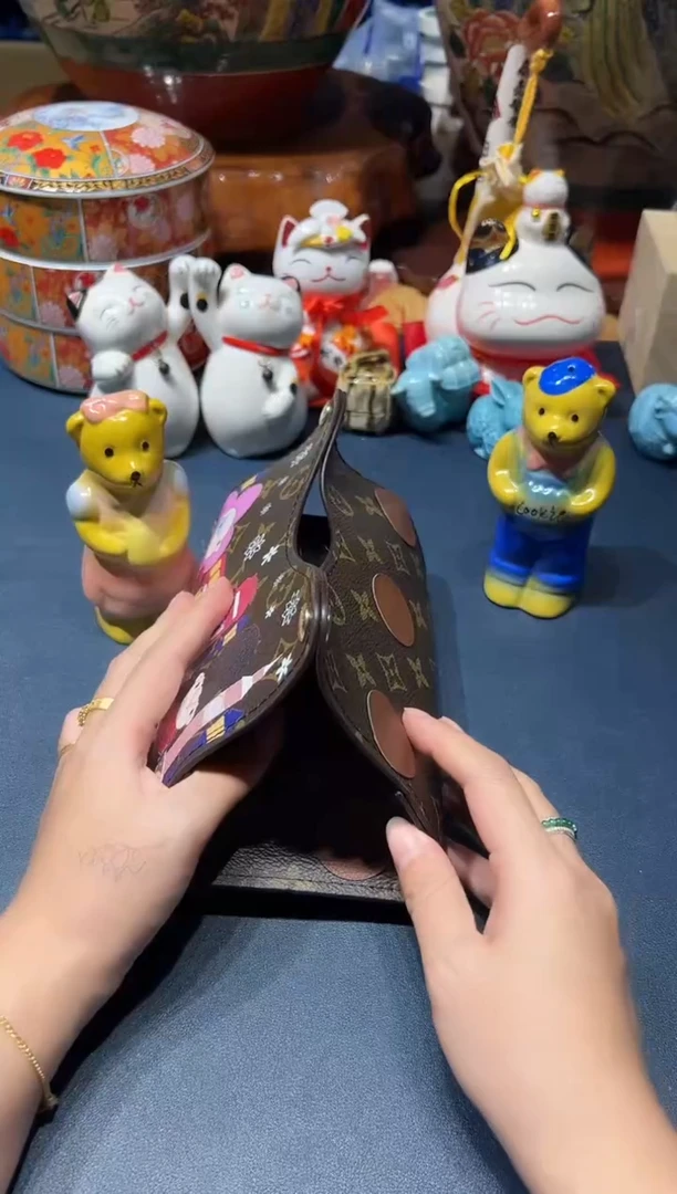 923啊啊啊啊啊啊啊