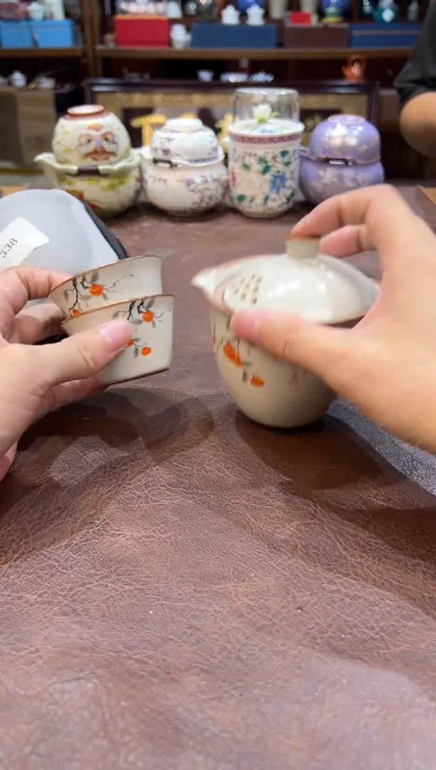 ccccc真的很便宜111111111111