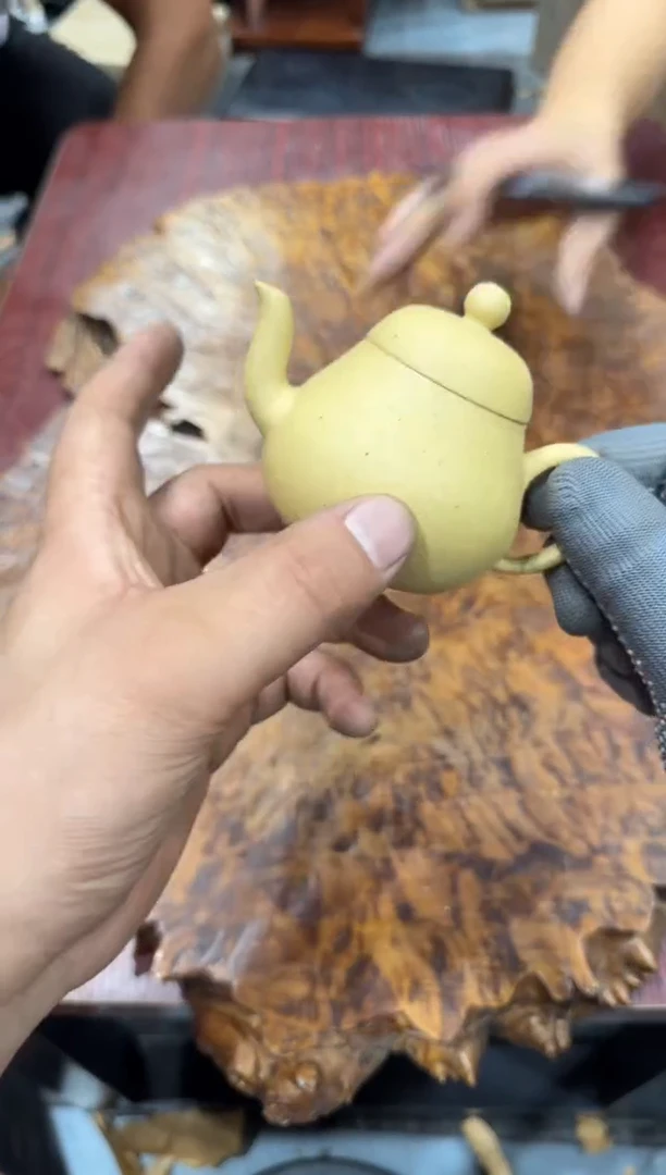 苍**光小四孤品收藏中古品