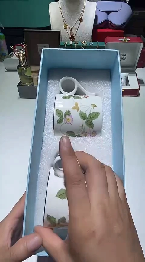 瓷片生活的本意就是开心@@1