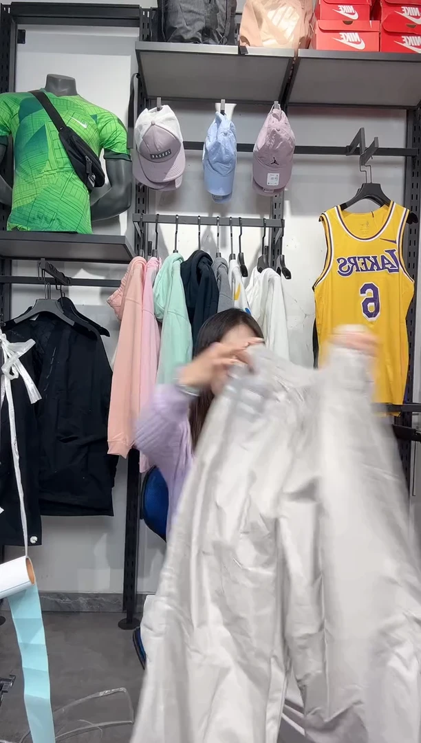 1721 编码 瑕疵款直播间过款为准 尺码