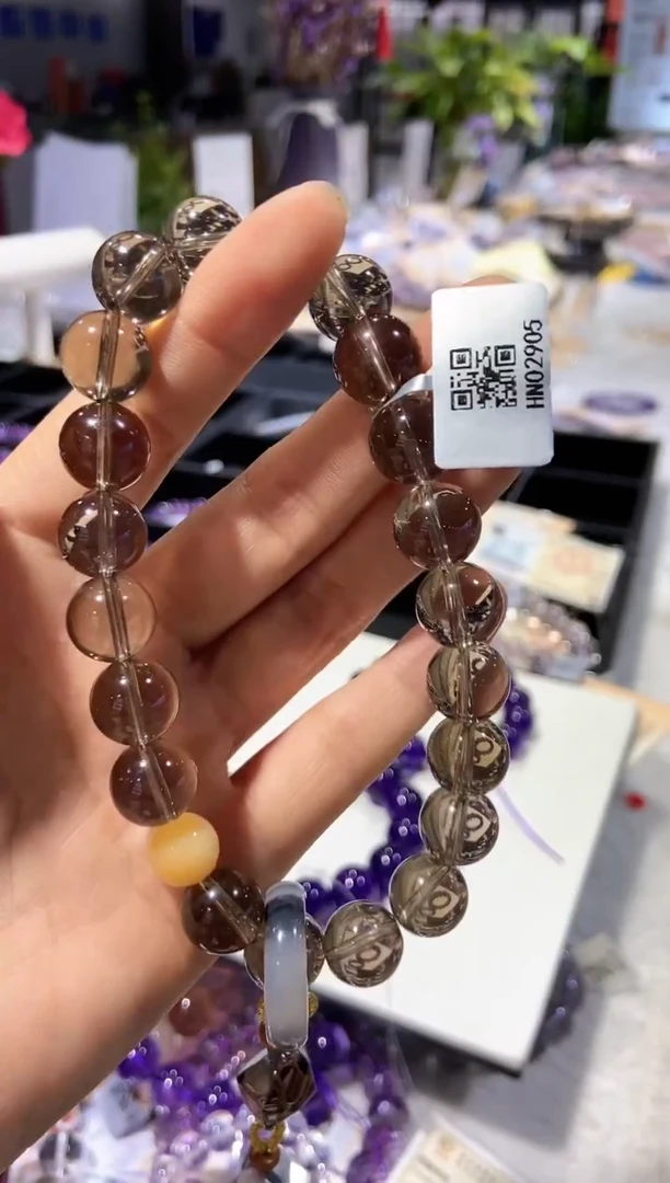 【闪购商品】水晶车挂未镶嵌车挂