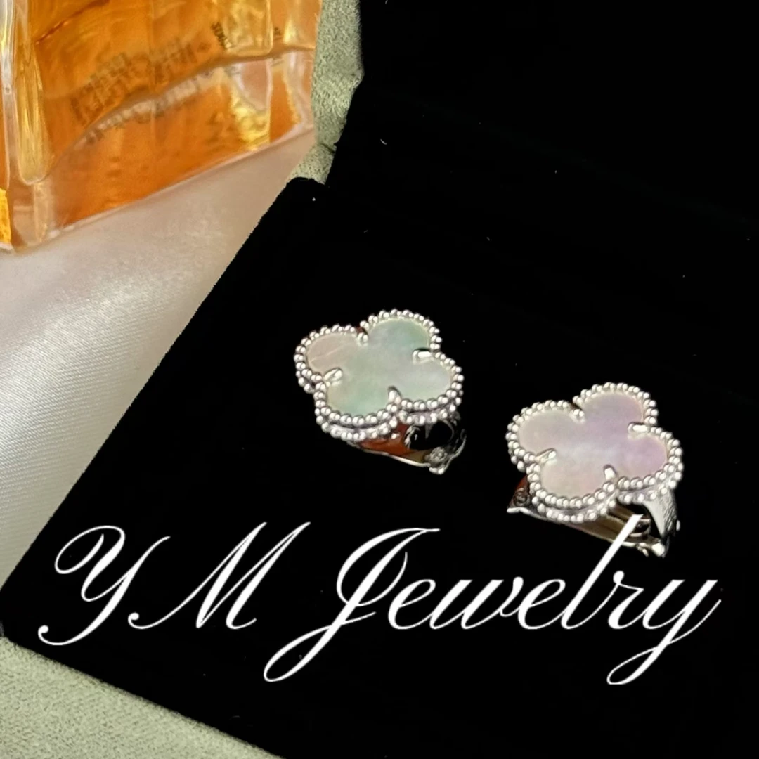 合金耳饰 【耳拍】     百搭时尚耳拍919