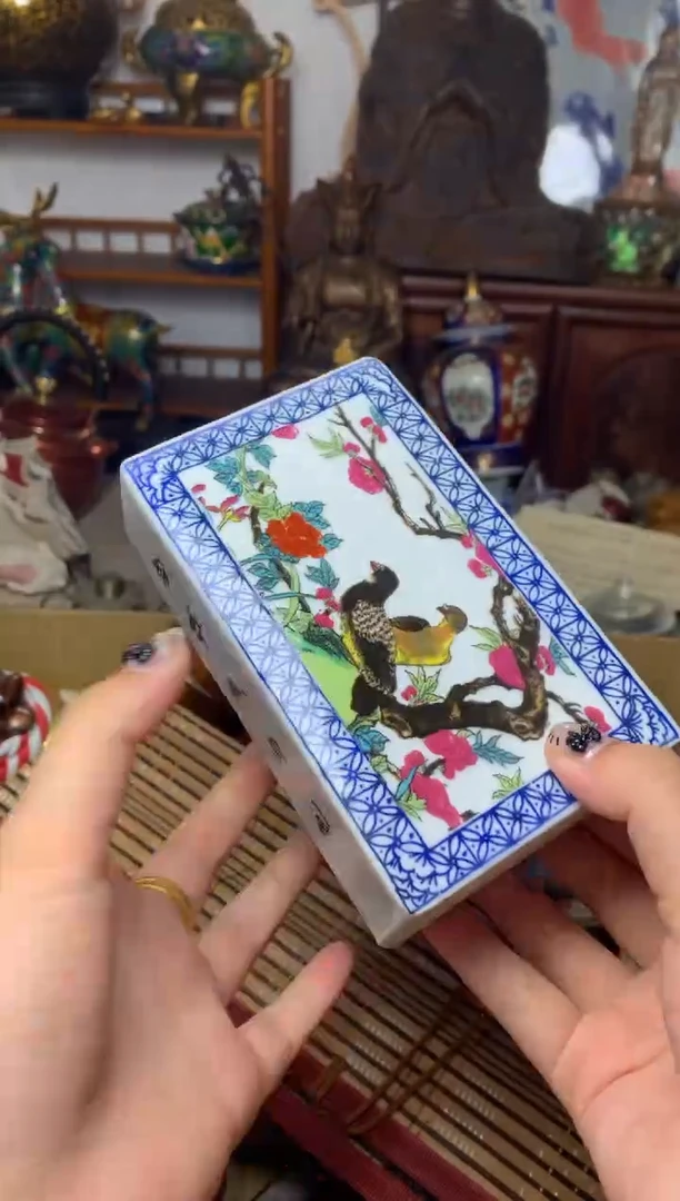 紫砂盖碗瓷器默认微瑕瓷器