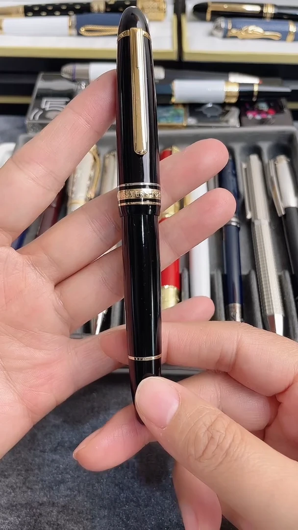 便携式4****人AAAWWW8888999