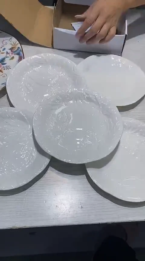 瓷片全场正品,一件不留@@1