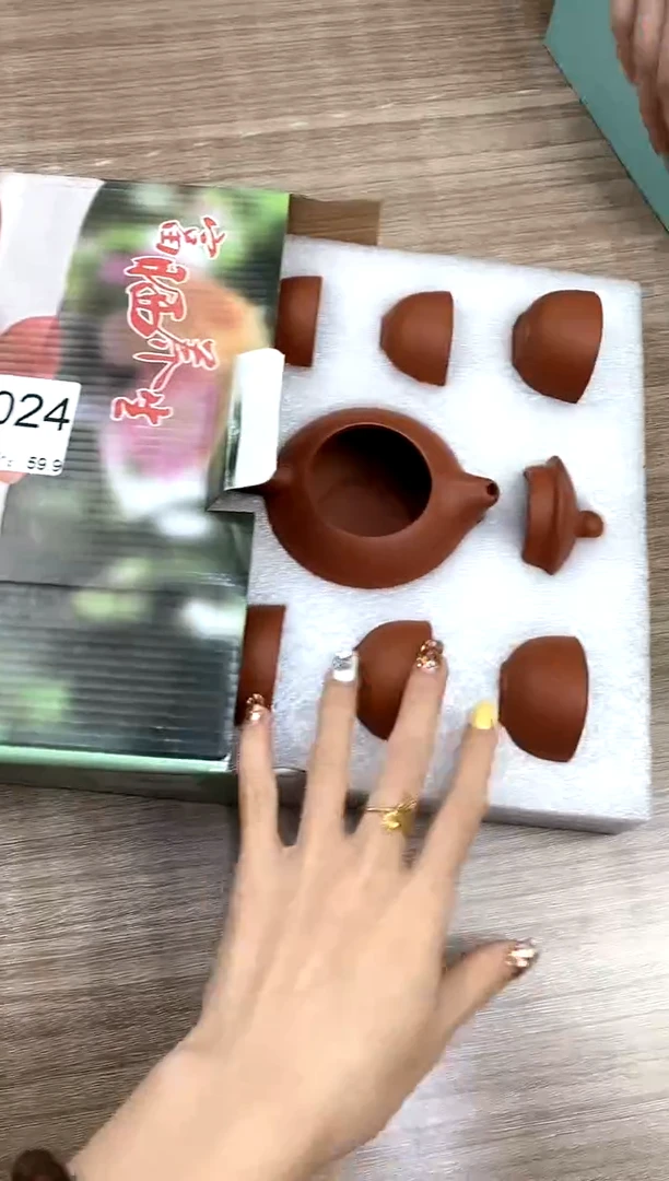 【福利】【茶具】@@@@@@@@@024