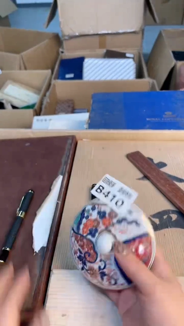 瓷片闪购闪购闪购闪购