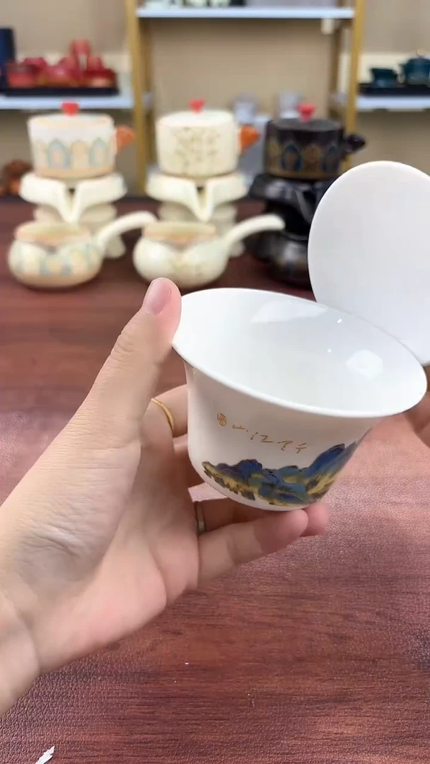 闪购商品@@@@@@@@@@@
