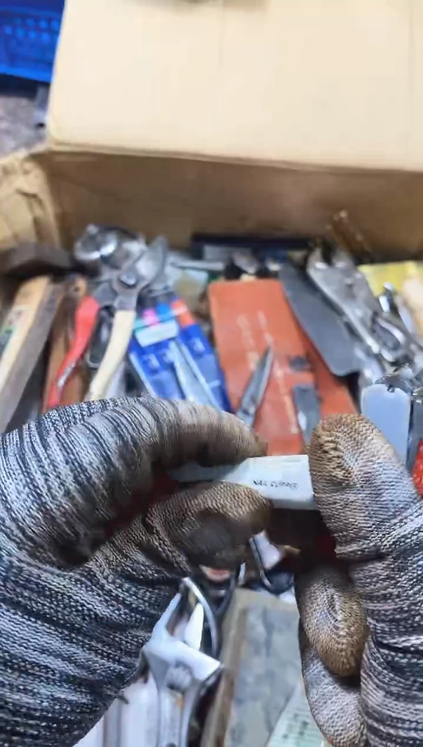 柳*麻嘎子工具闪购链接一物一拍