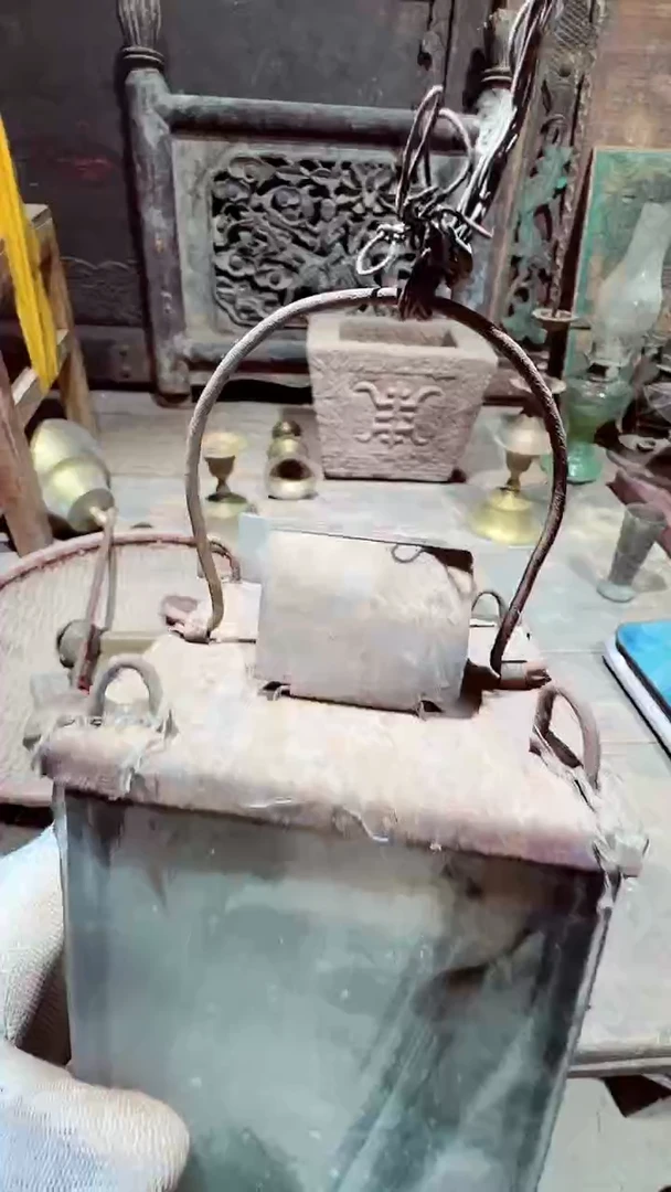 【闪购商品】1808老王直播专属链接